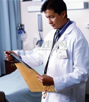 不孕不育五项检查