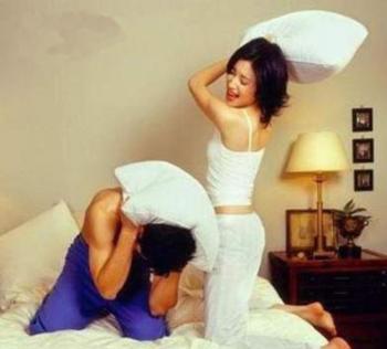 早泄的原因是什么