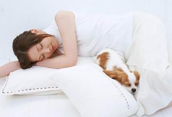 治疗月经不调有哪些方法