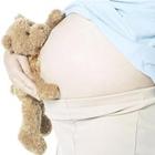 采用3D微环境孕育技术,解决不孕难题