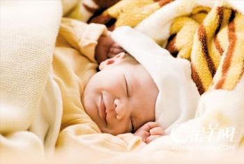 缺陷儿童引起热议