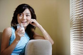 养成好习惯，远离不孕