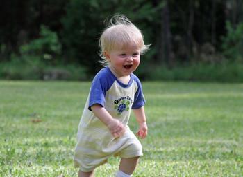 注意“保养”自己的生育力