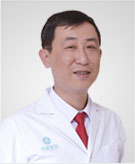 蔡明