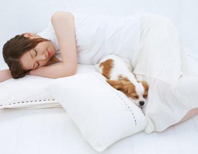 子宫偏小还能不能怀孕