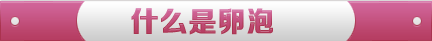 什么是卵泡
